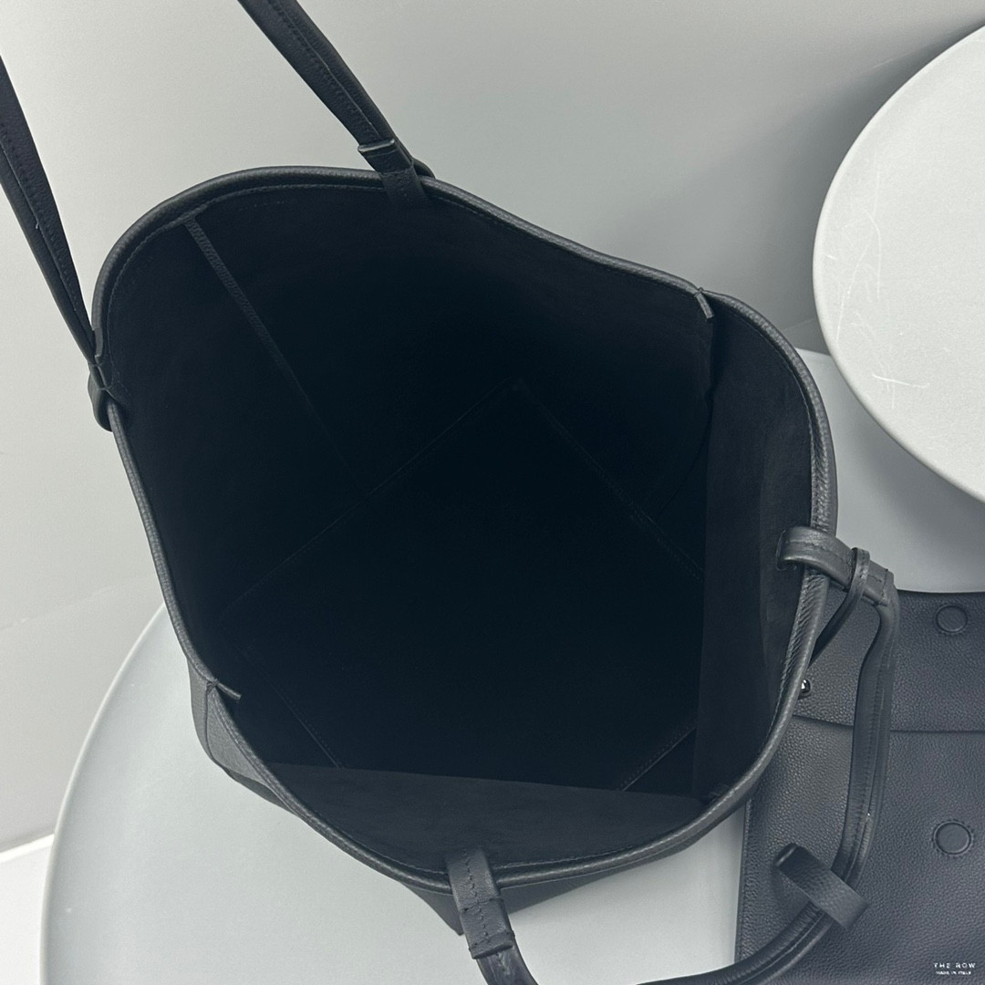 THE ROW Park Tote 25x47x29x24cm