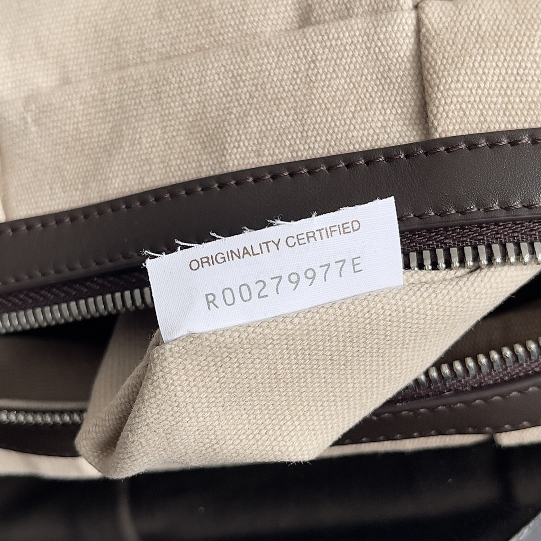 Bottega Veneta Medium Arco Camera Bag  19x27x9cm