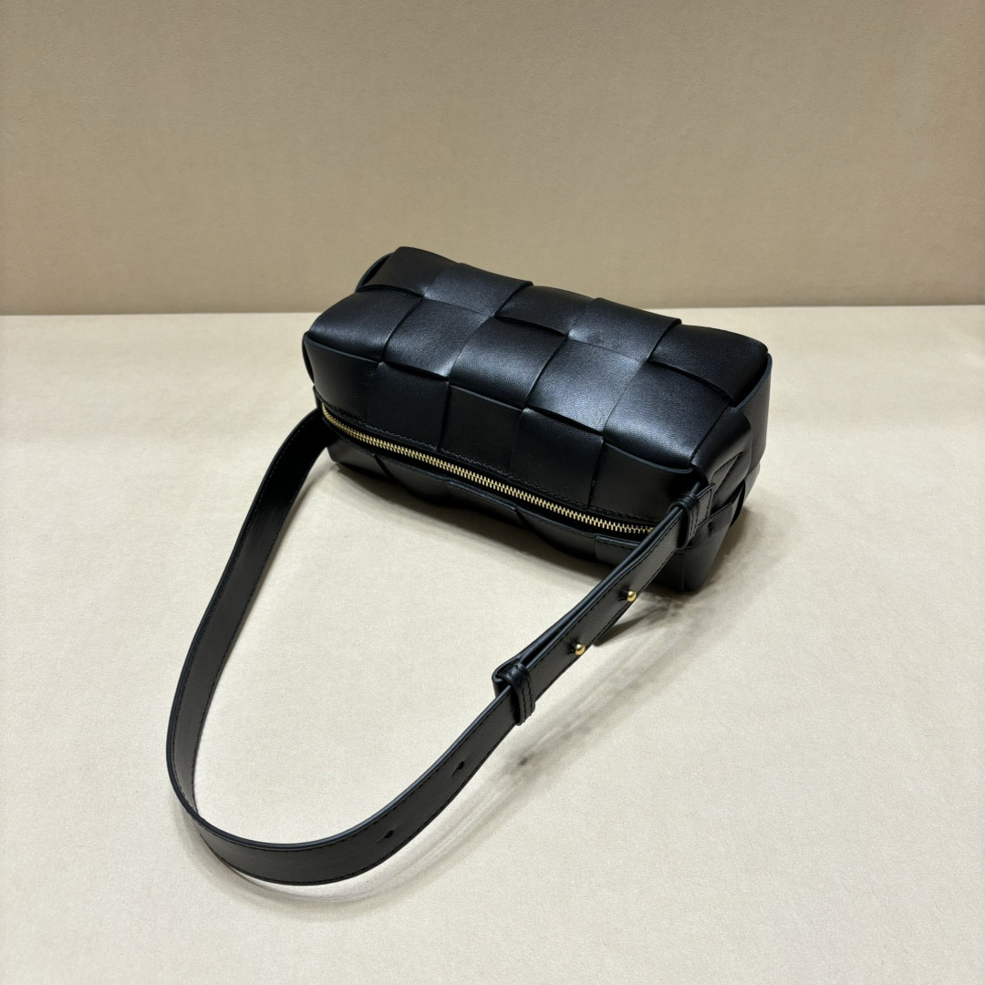 Loewe Small Brick Cassette 23.5x10x10cm