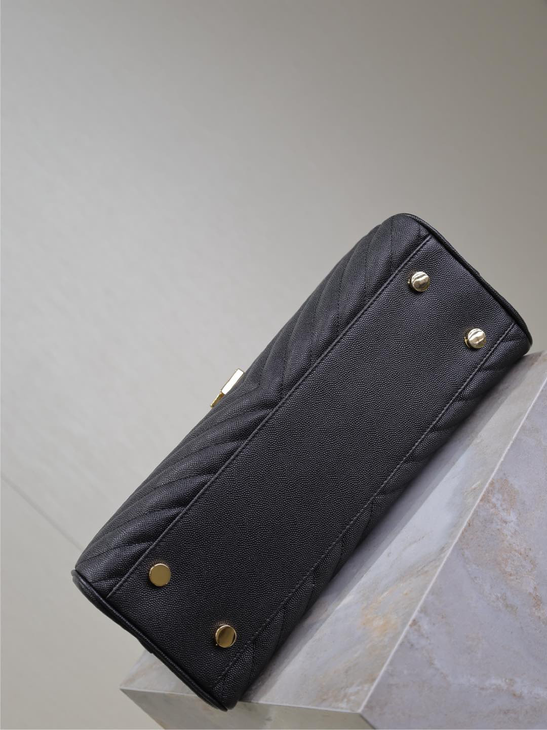 YSL SHOPPING BAG 33×22×15cm