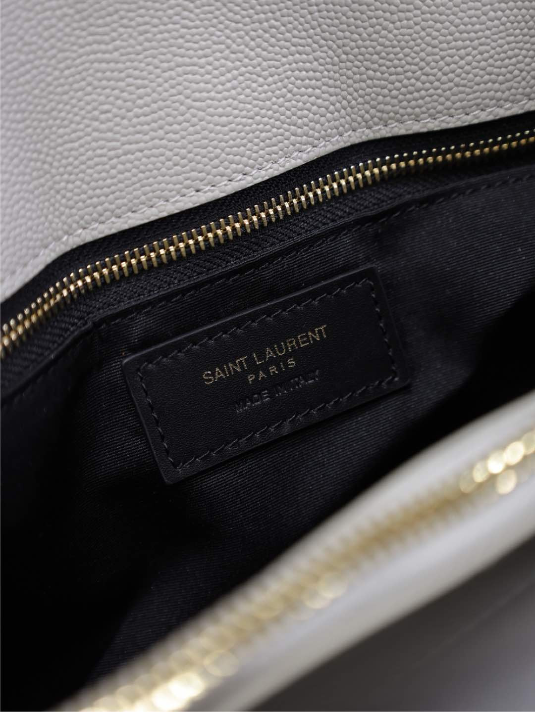 YSL SHOPPING BAG 33×22×15cm