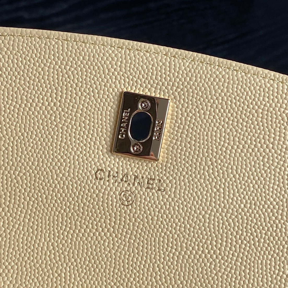 Chanel 25C Bags 14×18×3cm