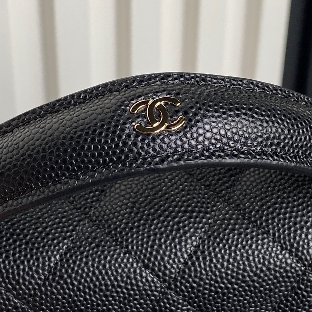 Chanel 25C Bags 14×18×3cm