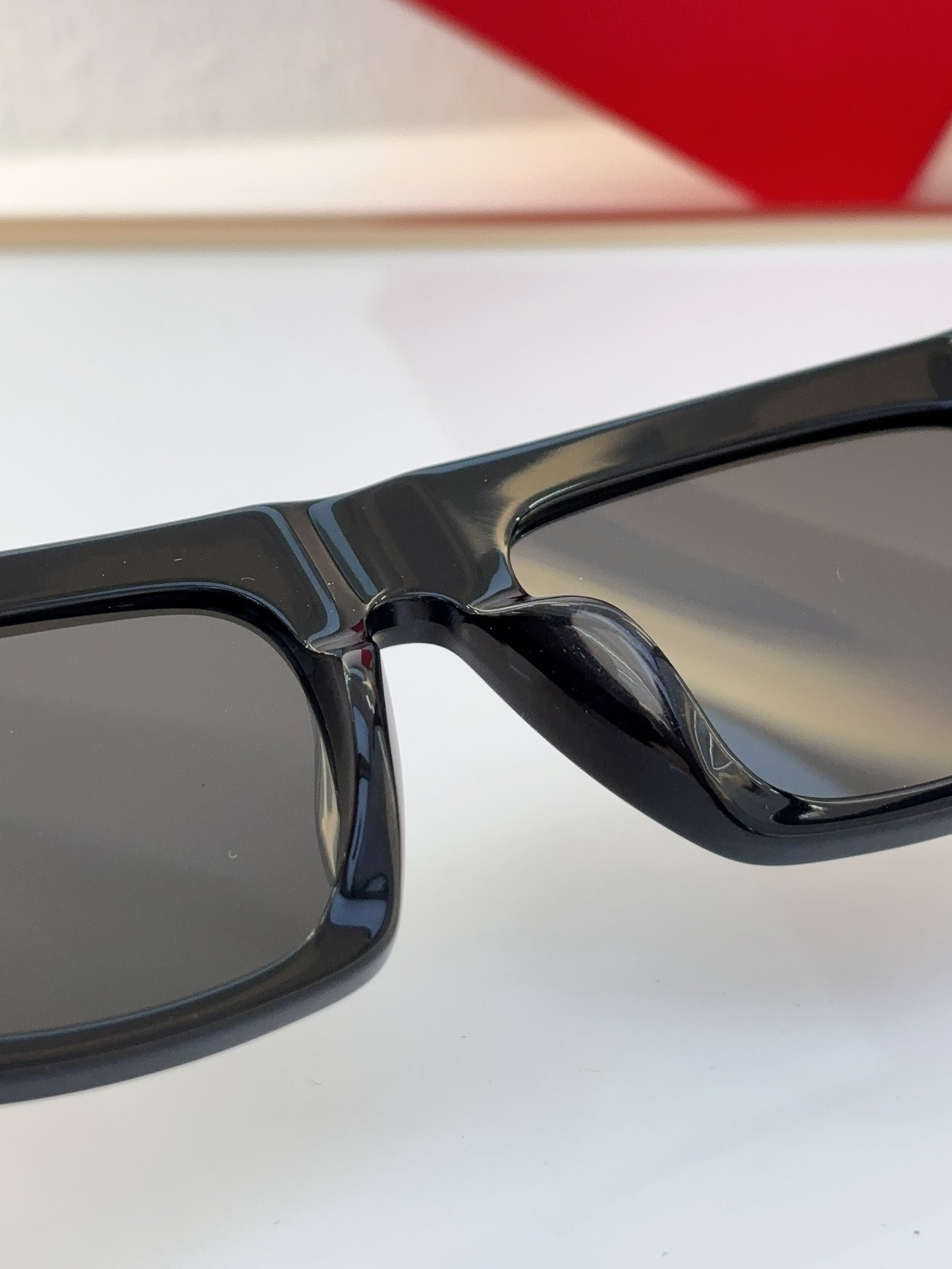 YSL Glasses M131 52-20-140