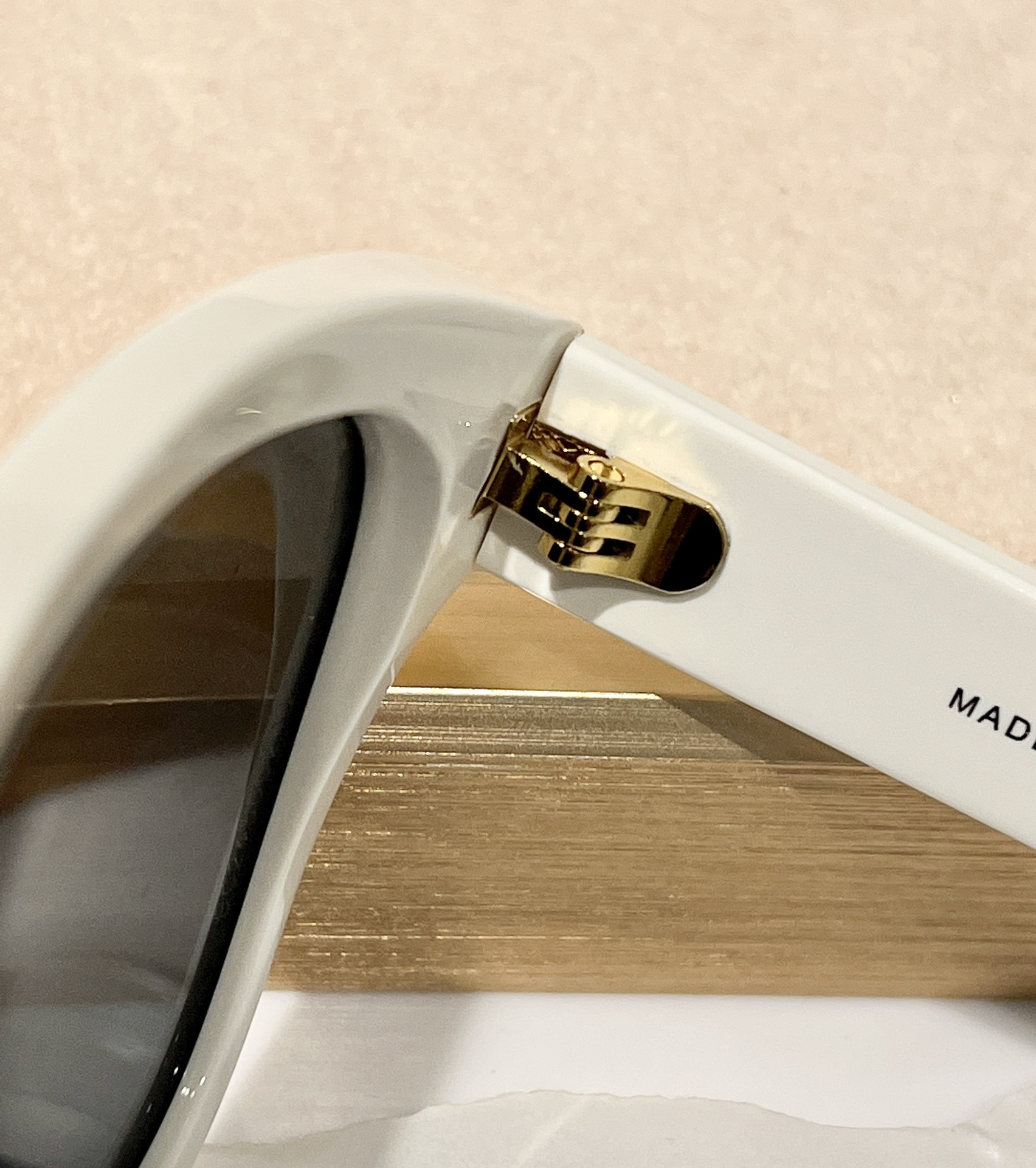 Chanel Glasses 5482 54-17-140