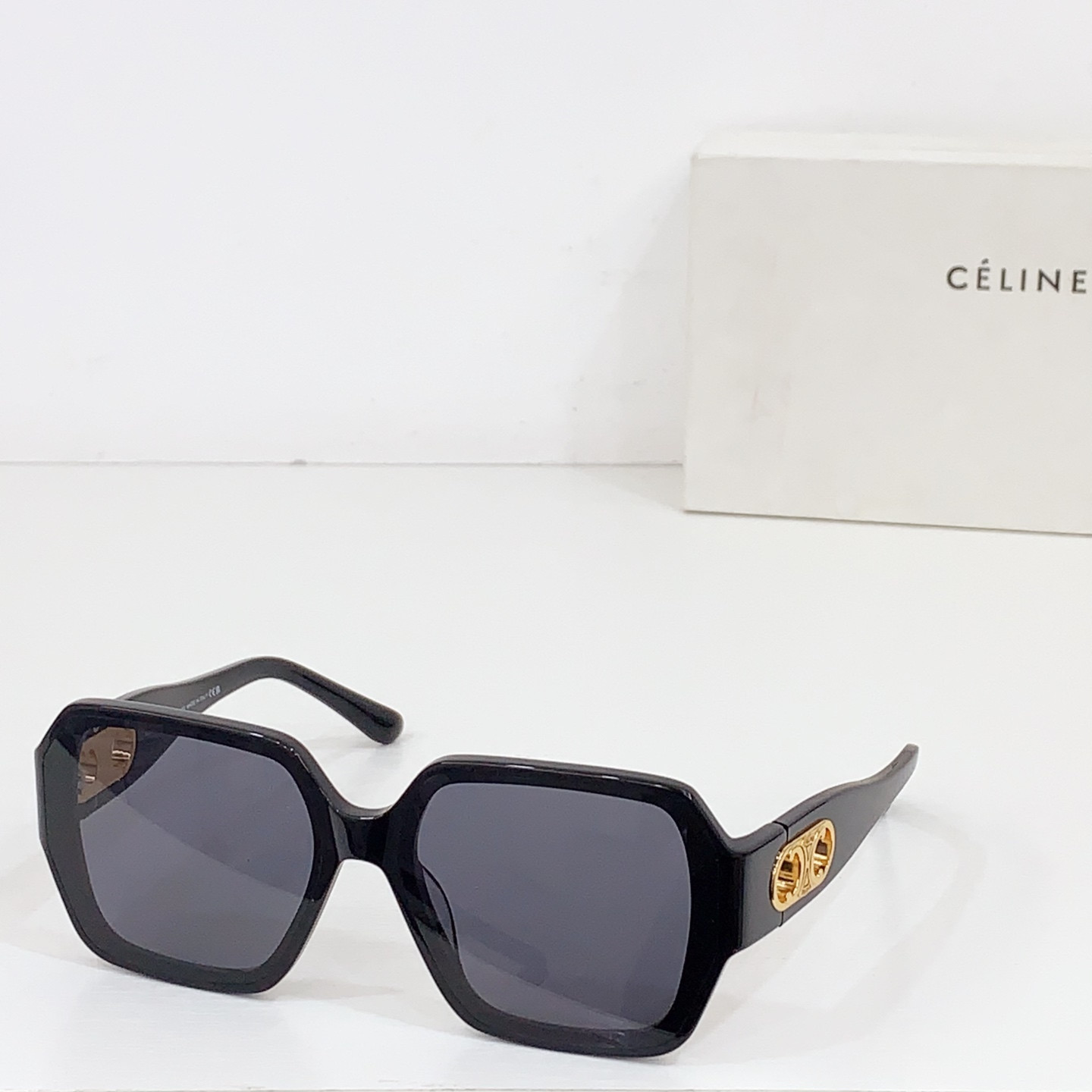 Celine Glasses CL40251U 61-16-140