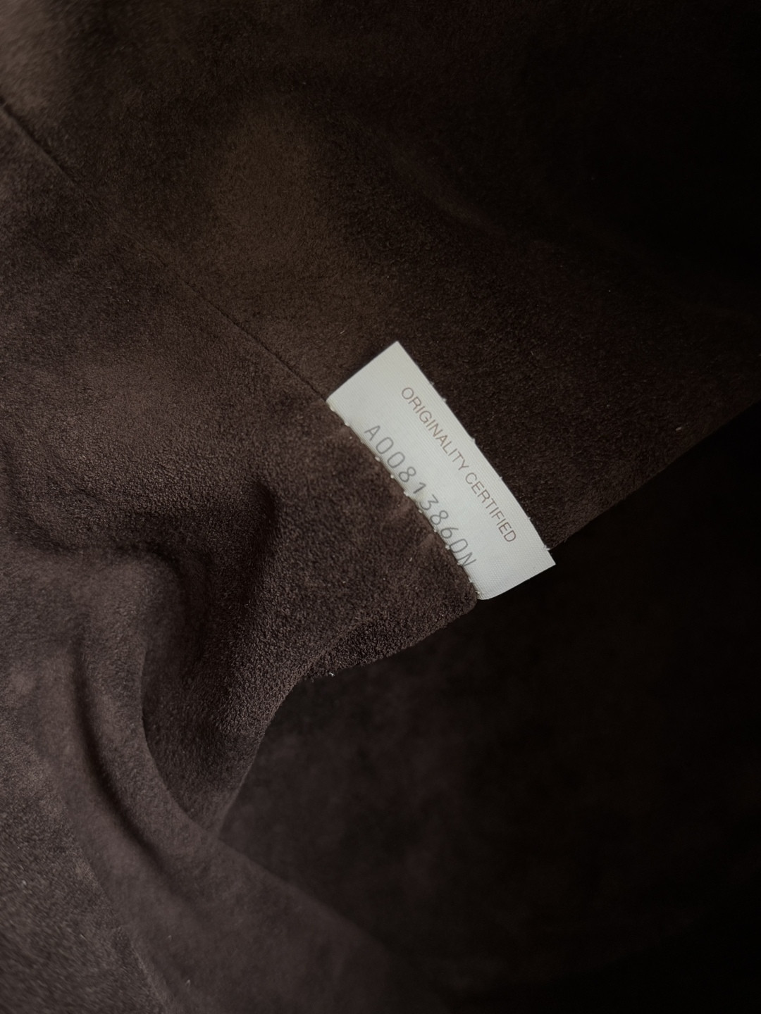 Bottega Veneta Medium Liberta Bucket 30x18x18cm