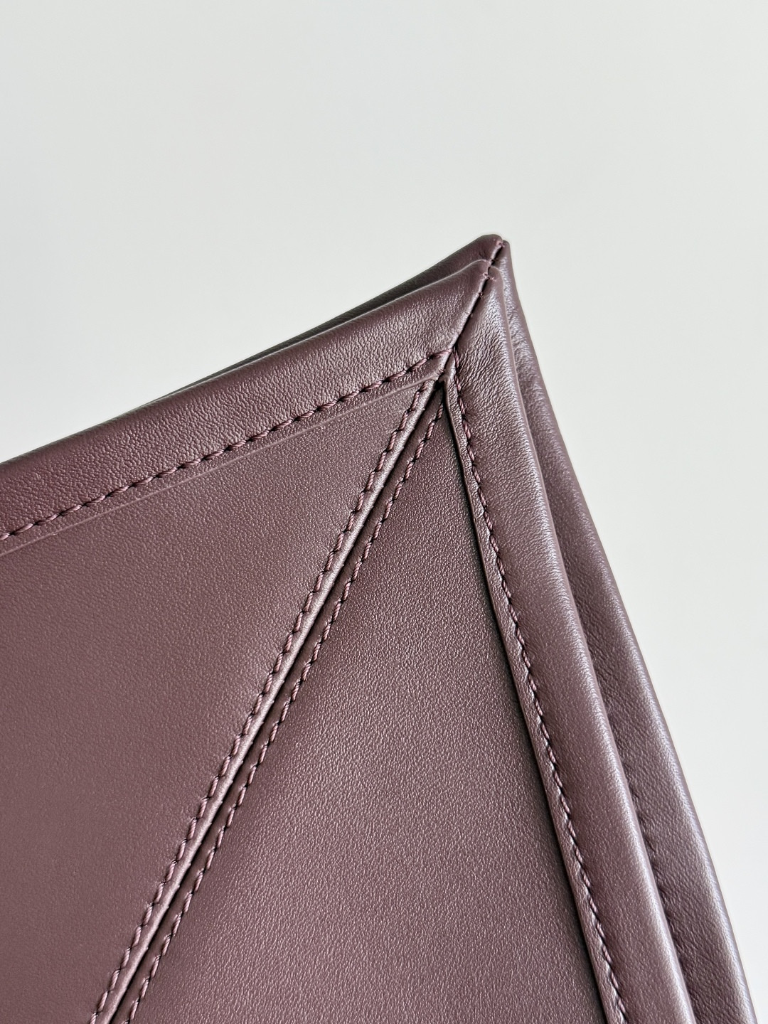 Bottega Veneta Small Sawyer 25x17x12cm