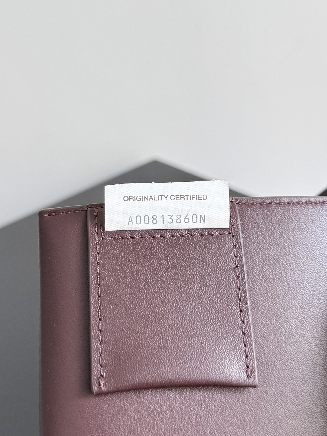 Bottega Veneta Small Sawyer 25x17x12cm