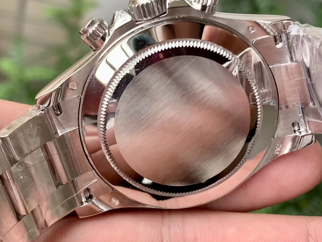 Rolex Oyster Perpetual Cosmograph Daytona 40mm