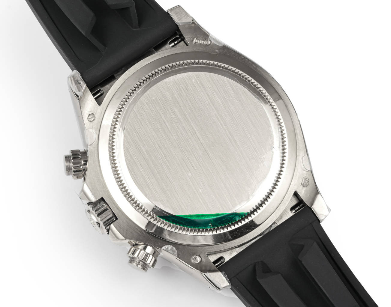 Rolex Cosmograph Daytona 40mm