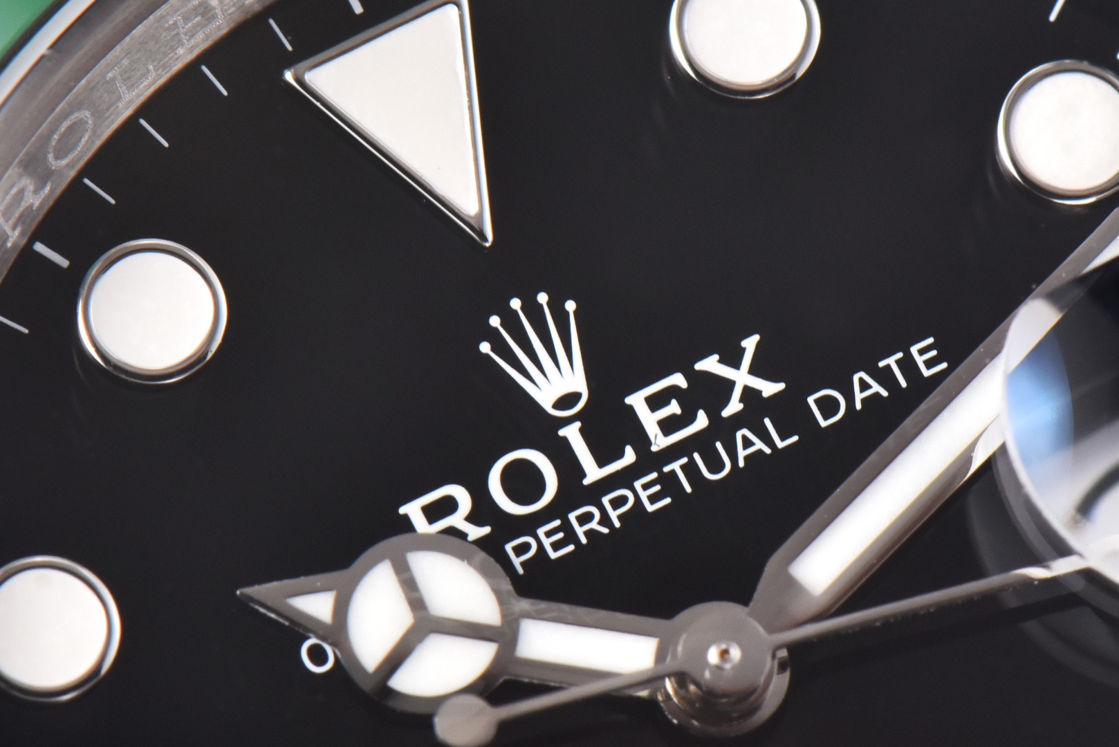 Rolex Submariner 41mm