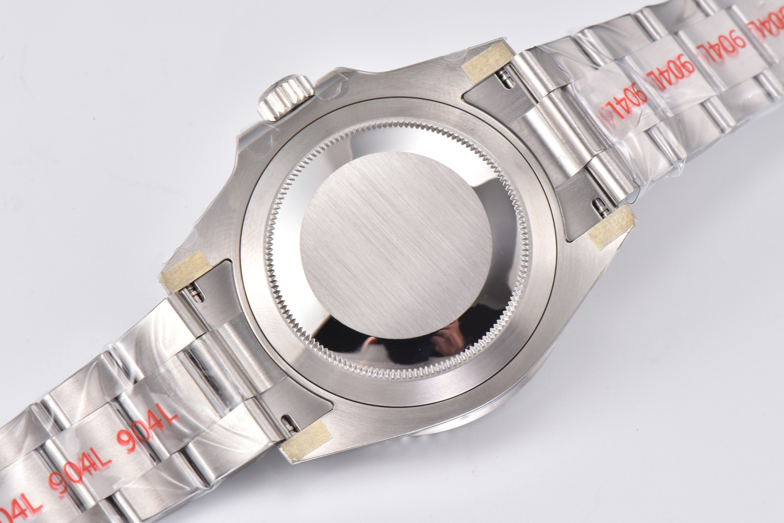 Rolex Submariner 41mm