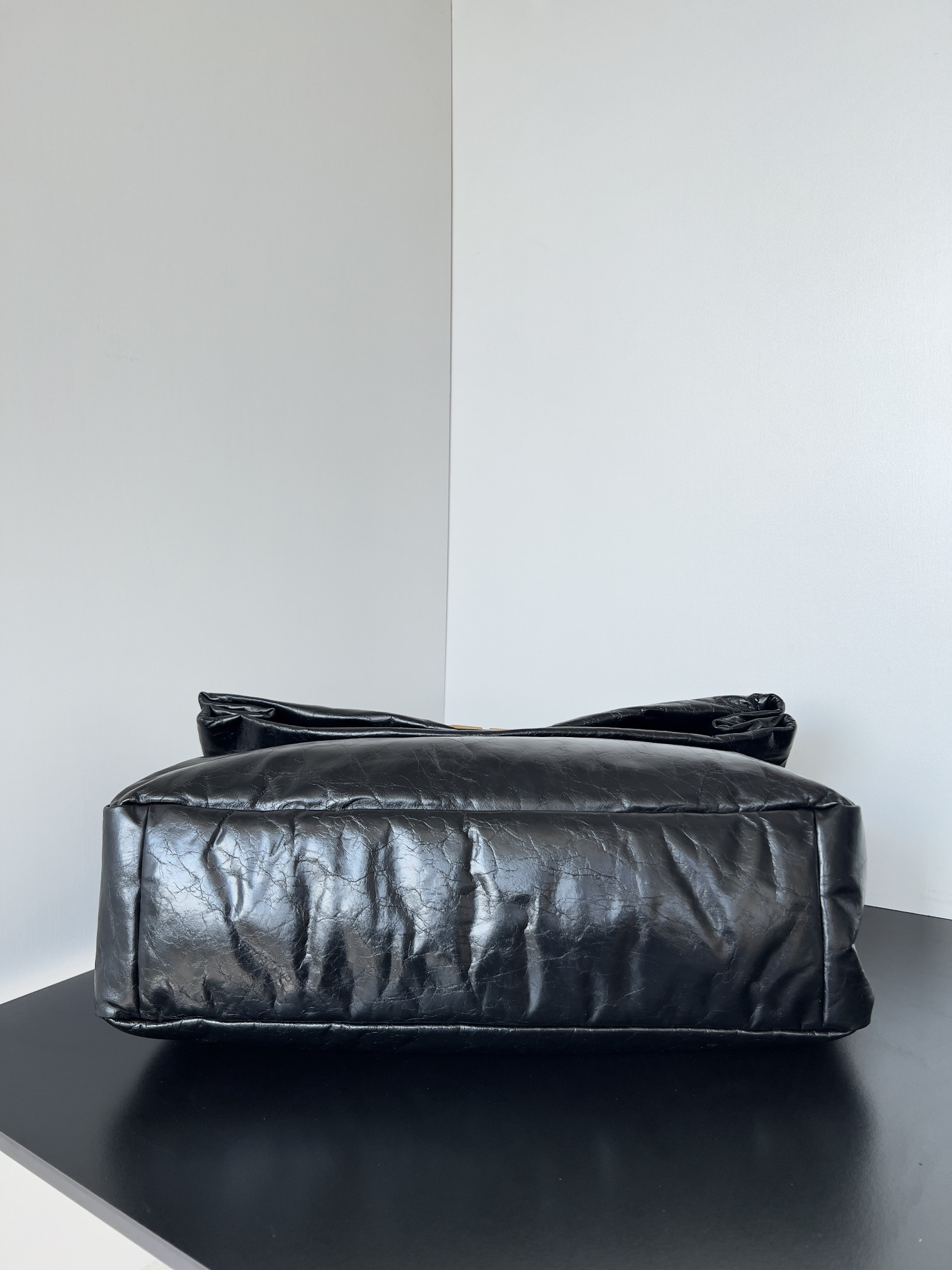 Balenciaga Monaco Chain Bag Large 43.5x32x23cm