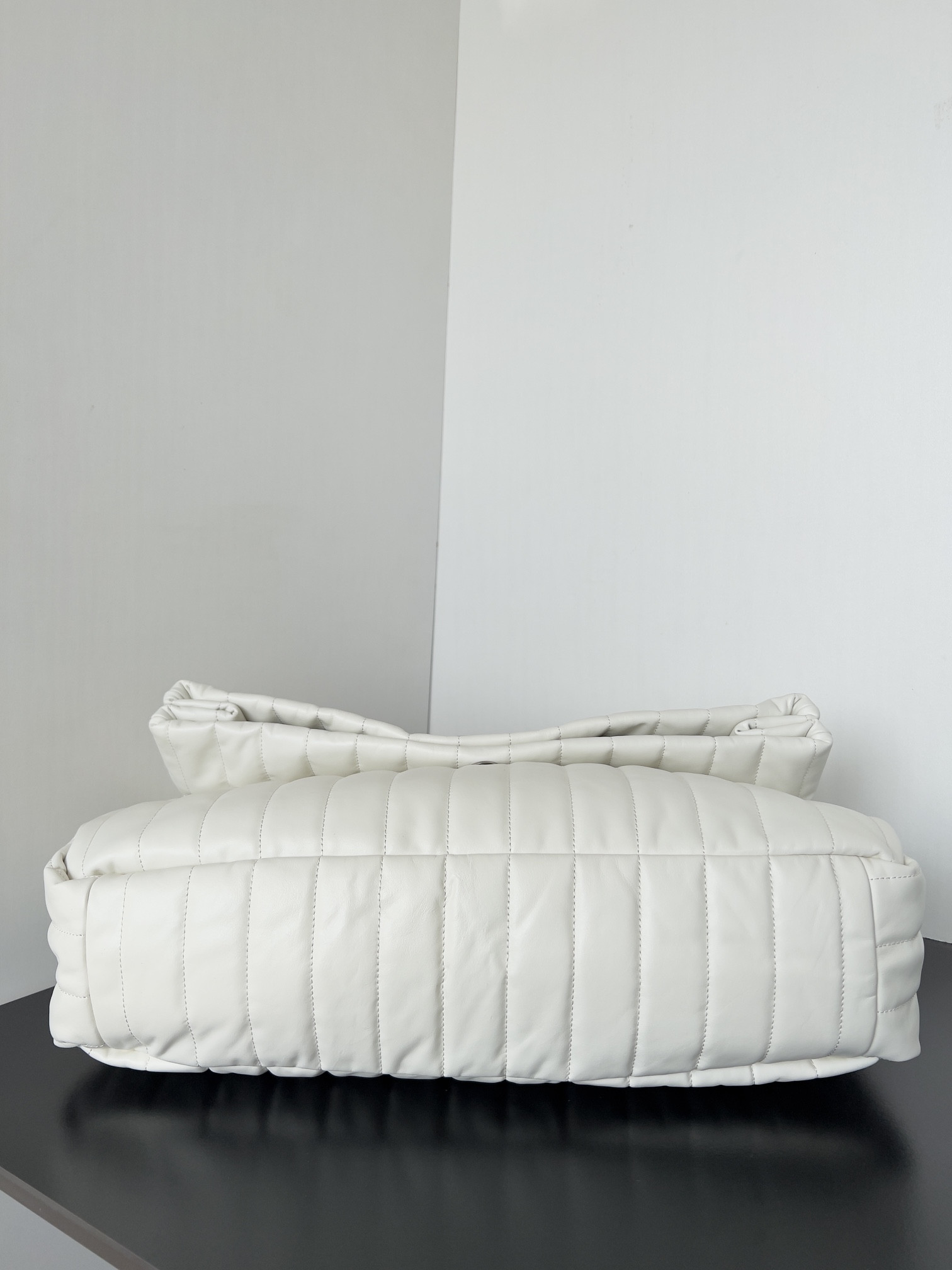 Balenciaga Monaco Chain Bag Large 43.5x32x23cm